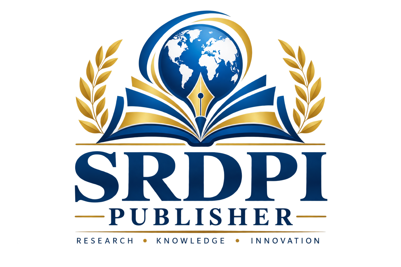 SRDPI-logo